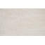 One-of-a-Kind 8' X 9'9" Area Rug