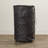 Fabric Rolling Laundry Hamper with Handles