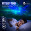 Veilleuse astronaute-92121420