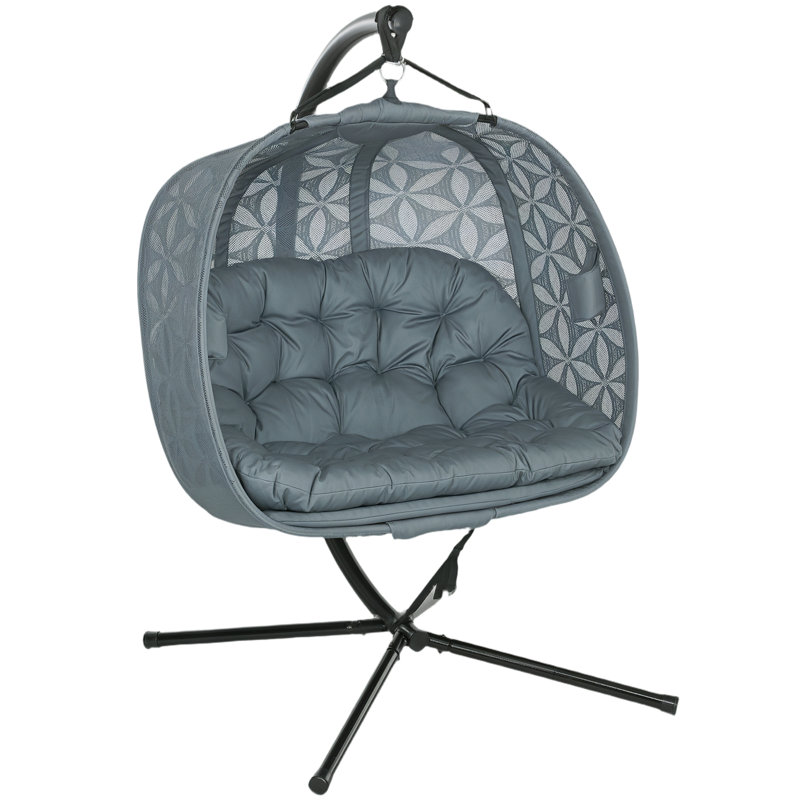 Chair Hammock