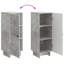33 cm W Sideboard-117640065