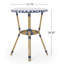 table française