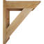 Persienne traditionnelle en bois rustique-106952034-31652450