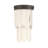 Briscade 14.25" High 1-Light Wall Sconce