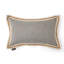 Housse de coussin de couleur-757790120-727381958