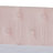 Kylah Upholstered Daybed-87856108-87856106