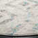 Cohan Performance Geometric Rug