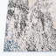 Tapis performance Invista-37878802