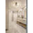 Bowenville 2 - Light Dimmable Vanity Light-2104576160-2104576161