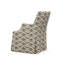 Fauteuil Lia-111986735