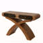 Console Ashwood