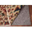 Animals Design Ziegler Handmade Accent Rug 2x3