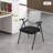 Llareli Mesh Task Chair-1979351105