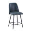Tabouret de bar Ebrar-1205492896