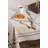 Shelton 100% Cotton Tablecloth-1089264880-1089264776