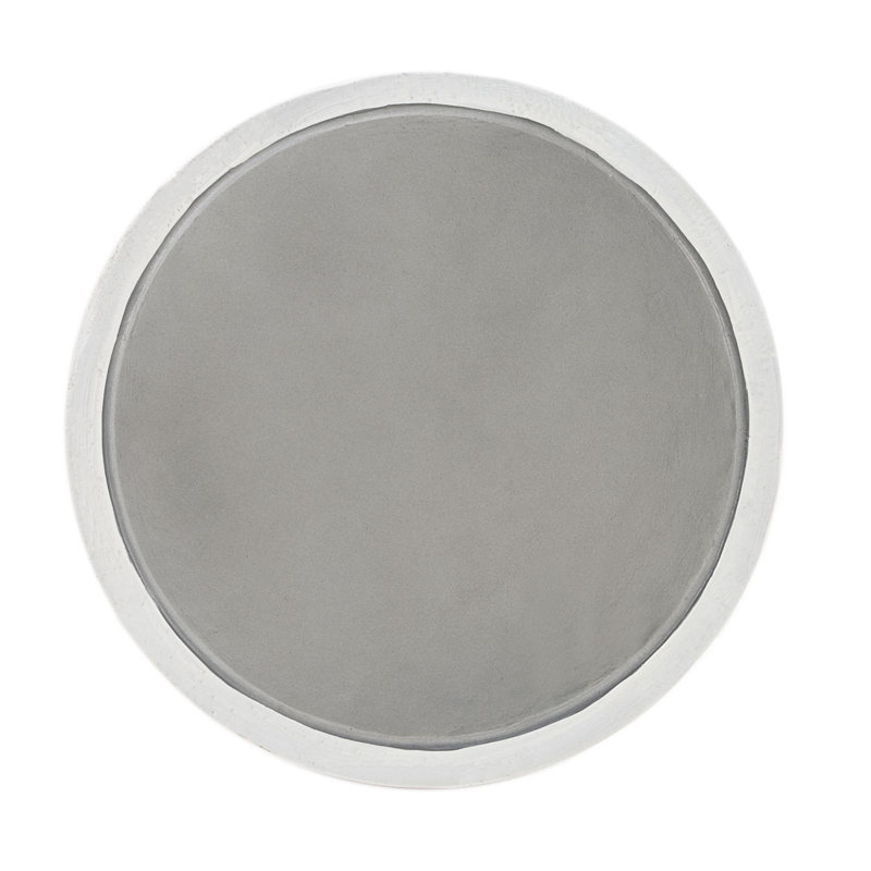 Table d'appoint Dylana