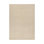 Rug & Kilim’S Contemporary Textural Rug In Tones Of Beige, Cream And White