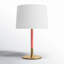 Monroe Table Lamp-1599228976