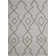 Horea Geometric Indoor Rug