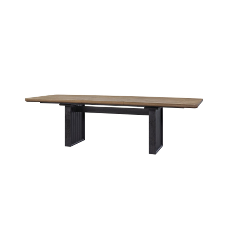 Casual Dining Table