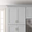 Armoire de cuisine en bois massif prête à assembler-124486338-123015274-123015271