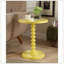 Table d'appoint Acton