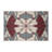 Balanced Alignment Indoor And Outdoor Area Rug-927132576