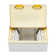 Hidden Floor Socket Box