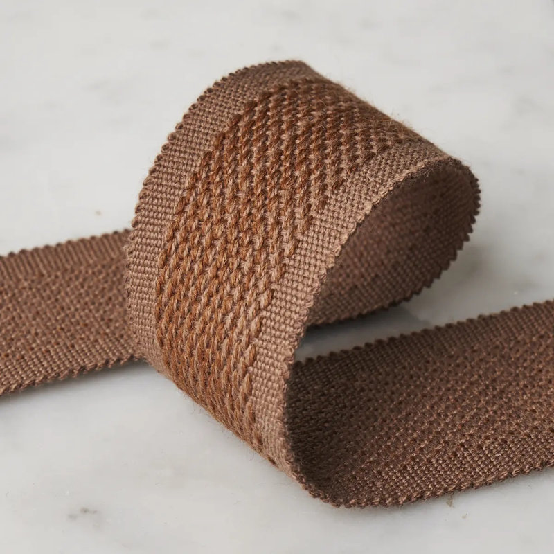 Schumacher x Patterson Flynn Cardiff Tape