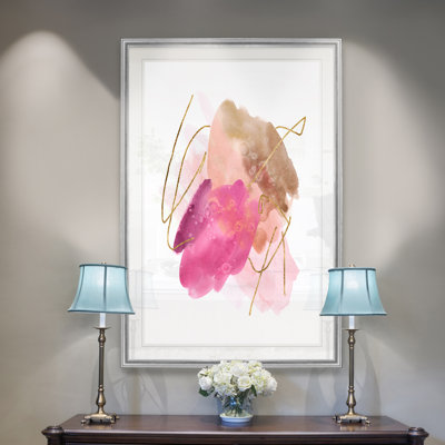 " Rose Edge III "
