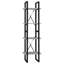 Anah Bookcase-884730954-884730974