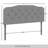 Raichelle Upholstered Headboard-1007214588-1007214589