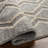 Laci Moroccan Indoor Rug-622142348