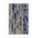 Abstract Indoor Rug