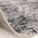 Brenetta Geometric Shapes Area Rug
