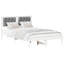 Solid Wood Bed Frame-1260470979-1260470981