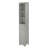 Freestanding Bathroom Cabinet-78386744