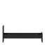 Parley Bed-1164030944-1163993533
