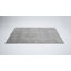 Hand Knotted Abstract Indoor Rug-93505463