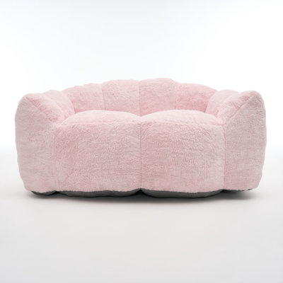 Lazy Sofa Chair