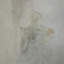 Liminal Print by Paul Meyer