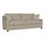 Fairgrove Sofa-80024315-80024320