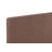 Kya Plaza Mid-Century Upholstered Panel Headboard Design-120463916-124538765