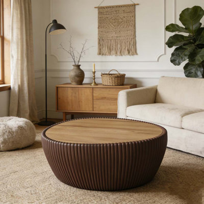 Table basse