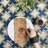 Ethically Made Cotton Dinner Napkins