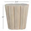 Bree End Table