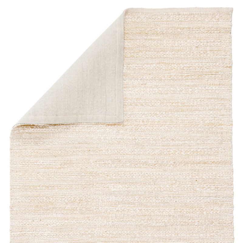 Feena Indoor Rug, Rectangle 5' x 8'