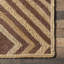  Tapis en jute Dogwood-87894487