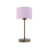 Light Violet