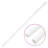 VidaXL Cable Cover-98181734